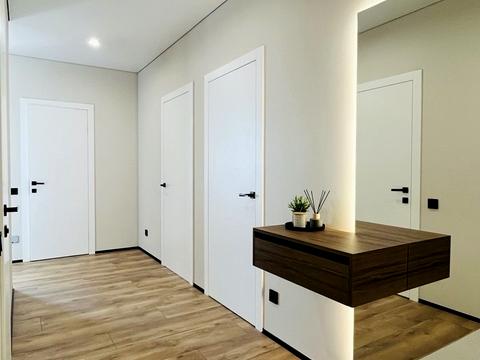 квартира за адресою Академіка Заболотного вул., 148-В