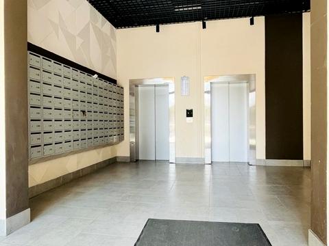 квартира за адресою Академіка Заболотного вул., 148-В