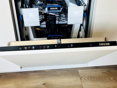 квартира за адресою Академіка Заболотного вул., 148-В