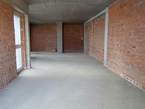 квартира за адресою Науки просп. (Гагаріна), 112-Б