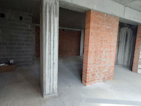 квартира за адресою Науки просп. (Гагаріна), 112-Б