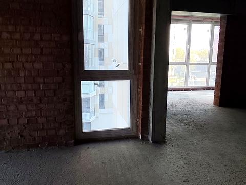 квартира за адресою Науки просп. (Гагаріна), 112-Б