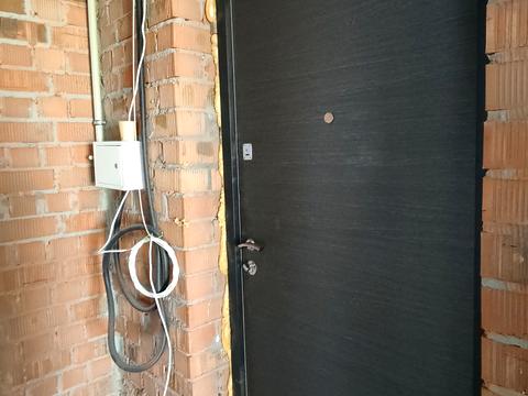 квартира за адресою Науки просп. (Гагаріна), 112-Б