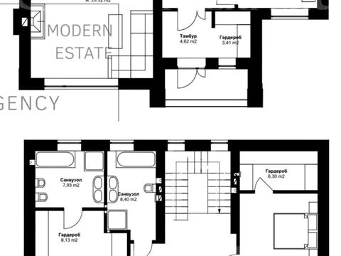 будинок за адресою Тячівська вул.