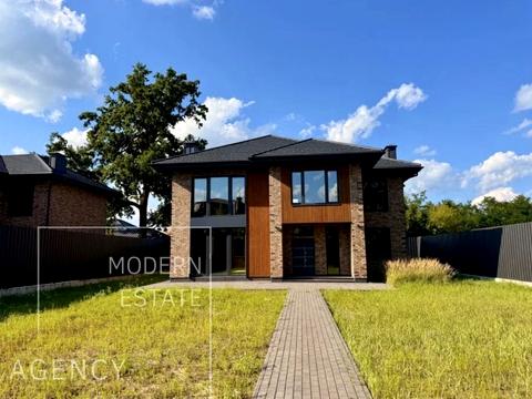 будинок за адресою Тячівська вул.