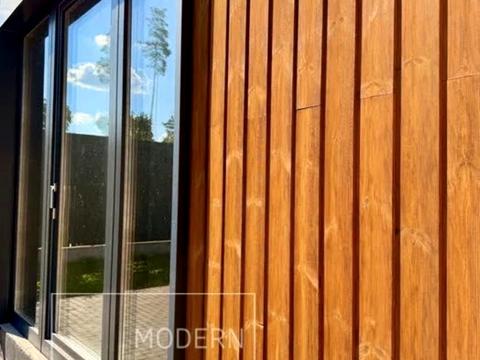 будинок за адресою Тячівська вул.