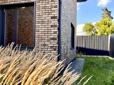 будинок за адресою Тячівська вул.