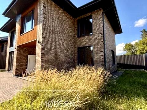 будинок за адресою Тячівська вул.