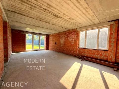 будинок за адресою Тячівська вул.