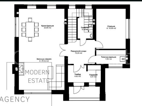 будинок за адресою Тячівська вул.