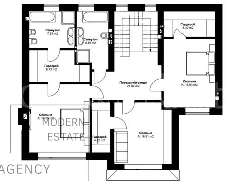 будинок за адресою Тячівська вул.