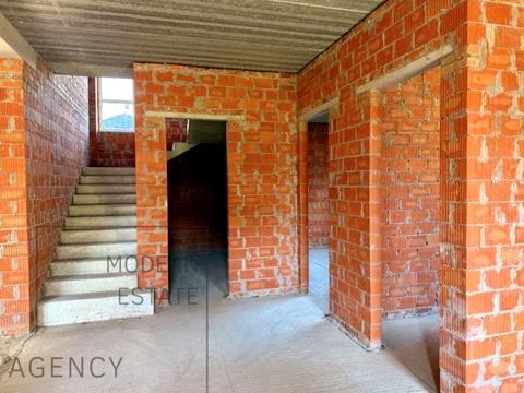 будинок за адресою Тячівська вул.