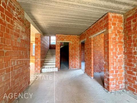 будинок за адресою Тячівська вул.