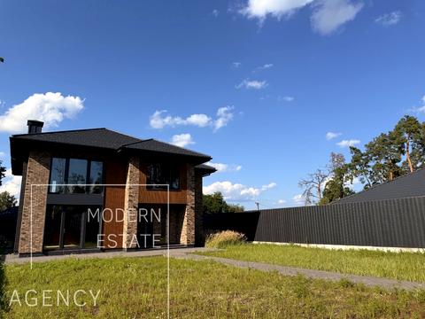 будинок за адресою Тячівська вул.