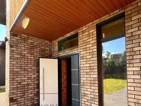 будинок за адресою Тячівська вул.