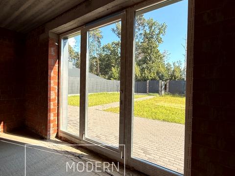 будинок за адресою Тячівська вул.