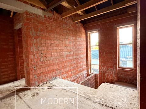 будинок за адресою Тячівська вул.