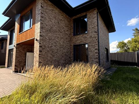 будинок за адресою Тячівська вул.