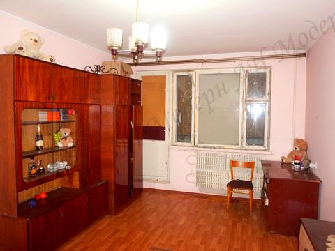 квартира по адресу Дружбы Народов ул. (Дружби Народів), 269