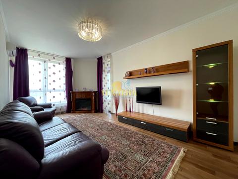 квартира по адресу Мокра ул. (Кудряшова), 20-Б