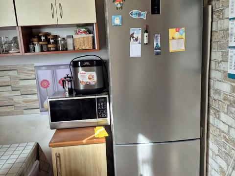 квартира по адресу Кремінна ул. (Кольська), 9