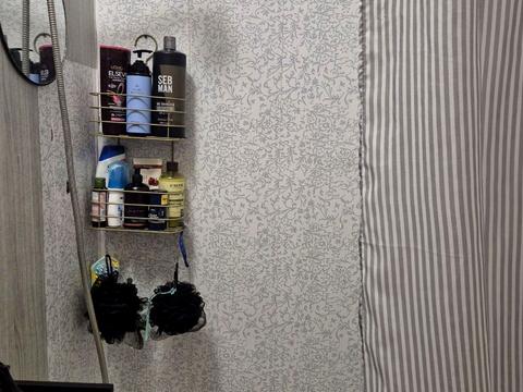 квартира по адресу Кремінна ул. (Кольська), 9