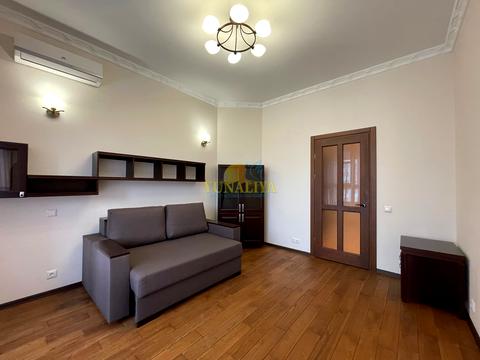 квартира по адресу Мокра ул. (Кудряшова), 20-Б