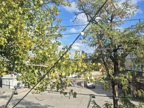 квартира по адресу Кремінна ул. (Кольська), 9