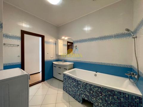 квартира по адресу Мокра ул. (Кудряшова), 20-Б