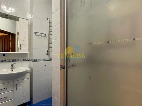 квартира по адресу Мокра ул. (Кудряшова), 20-Б