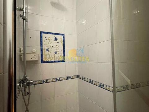 квартира по адресу Мокра ул. (Кудряшова), 20-Б