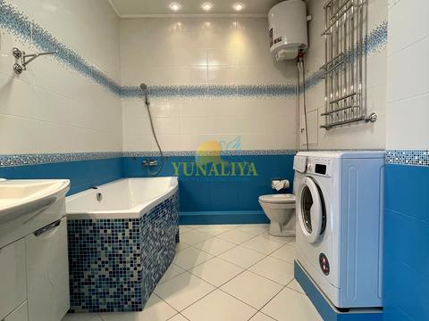 квартира по адресу Мокра ул. (Кудряшова), 20-Б