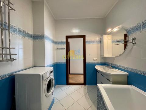 квартира по адресу Мокра ул. (Кудряшова), 20-Б