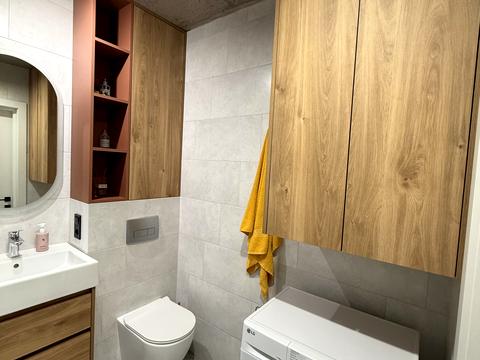 квартира за адресою Лисогірський пров., 20