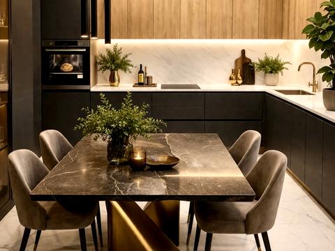 квартира за адресою Європейського Союзу просп. (Правди), 41-В