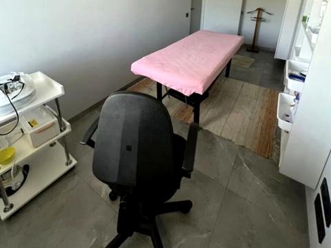 коммерческая по адресу Набережная Победы ул., 68-А