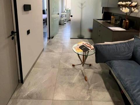 коммерческая по адресу Набережная Победы ул., 68-А