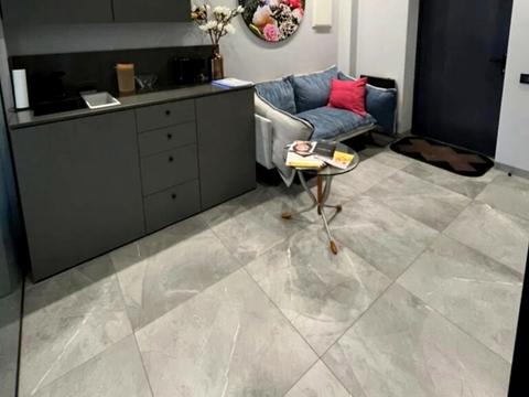 коммерческая по адресу Набережная Победы ул., 68-А