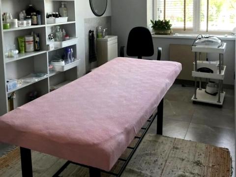 коммерческая по адресу Набережная Победы ул., 68-А