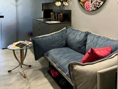 коммерческая по адресу Набережная Победы ул., 68-А