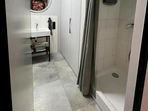 коммерческая по адресу Набережная Победы ул., 68-А