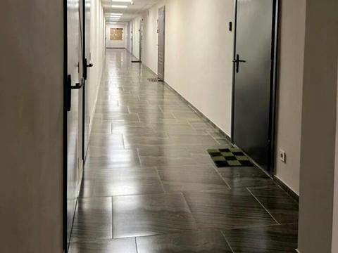 коммерческая по адресу Набережная Победы ул., 68-А