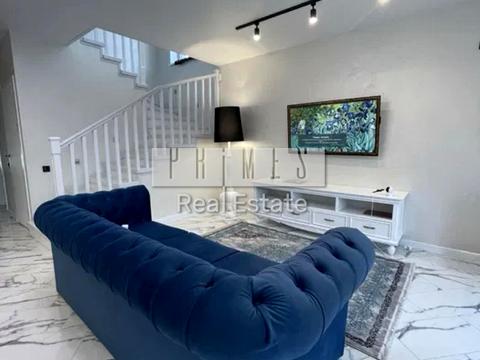 будинок за адресою Ягідна вул., 5