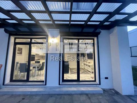 будинок за адресою Ягідна вул., 5