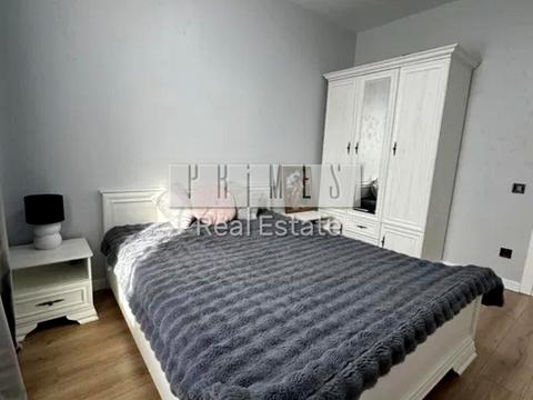 будинок за адресою Ягідна вул., 5