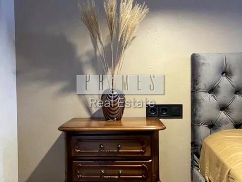 будинок за адресою Ягідна вул., 5