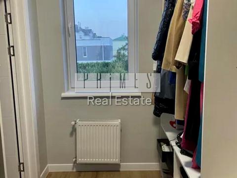 будинок за адресою Ягідна вул., 5