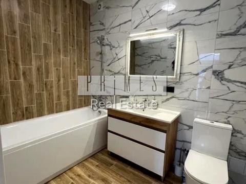 будинок за адресою Ягідна вул., 5