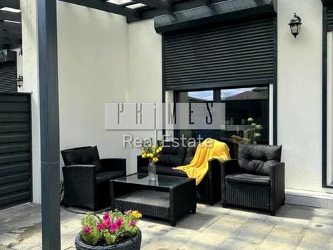 будинок за адресою Ягідна вул., 5