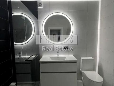 будинок за адресою Ягідна вул., 5